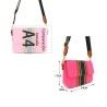 REF:F-92860 / BOLSOS MUJER