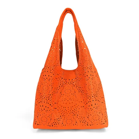 REF:L-183 / BOLSOS MODA