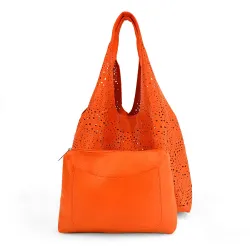 REF:L-183 / BOLSOS MODA