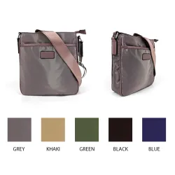 REF:B-1863 / BOLSOS MUJER