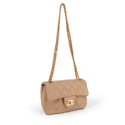 REF:7218 / BOLSOS MODA