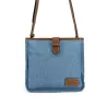 REF:H-89322 / BOLSOS MUJER TELA REF:H-89322 / BOLSOS MUJER TELA