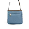 REF:H-89322 / BOLSOS MUJER TELA REF:H-89322 / BOLSOS MUJER TELA