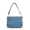 REF:F-88796-1 / BOLSOS MUJER TELA