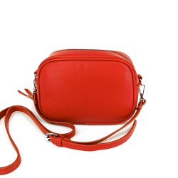 REF:F-92028-1 / 单肩斜挎包 MUJER