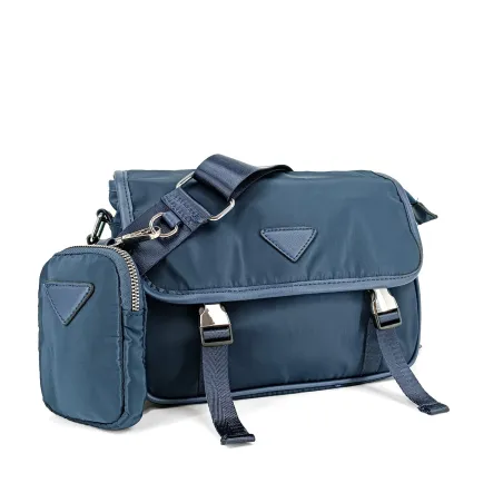 REF:F-88691 / BOLSOS MUJER