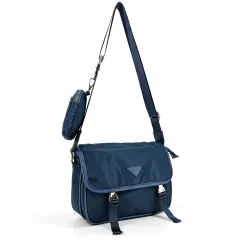 REF:F-88691 / BOLSOS MUJER