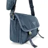 REF:F-88691 / BOLSOS MUJER REF:F-88691 / BOLSOS MUJER