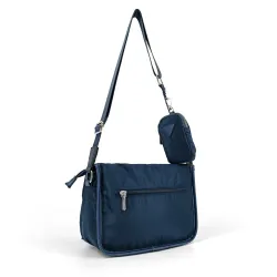 REF:F-88691 / BOLSOS MUJER