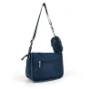 REF:F-88691 / BOLSOS MUJER REF:F-88691 / BOLSOS MUJER