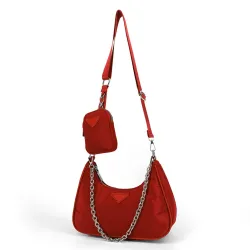 REF:F-92856 / 女包