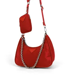 REF:F-92856 / 女包