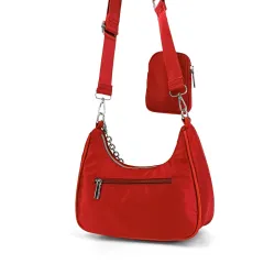 REF:F-92856 / 女包