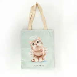 Bolsos moda：170091