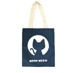 Bolsos moda：170091