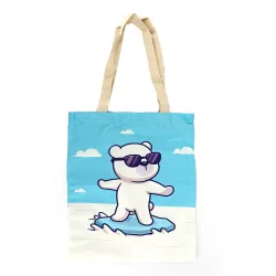 Bolsos moda：170091