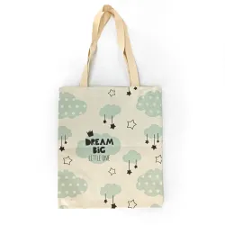 Bolsos moda：170091