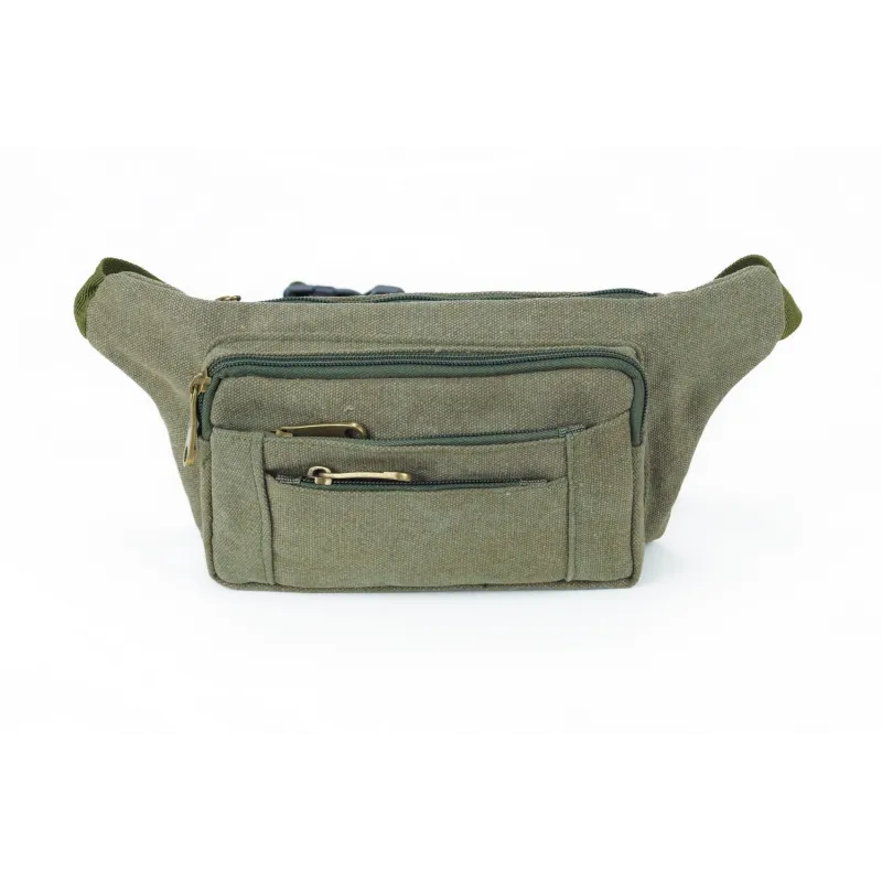 Riñonera:180428 Riñonera:180428