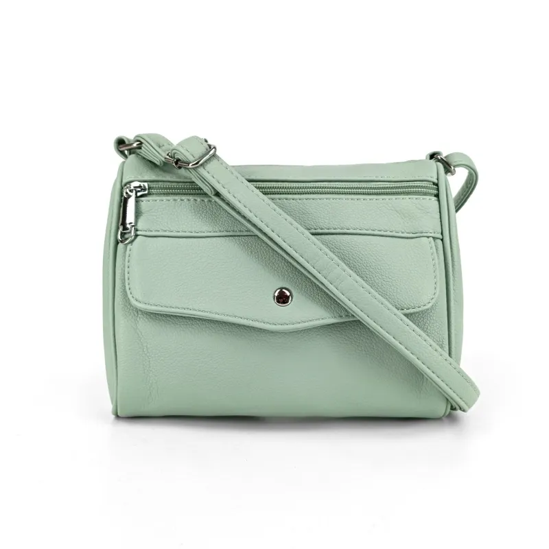 REF. 186026  - Bulk Wholesale of  Shoulder Bags REF. 186026  - Bulk Wholesale of  Shoulder Bags