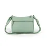 REF. 186026  - Bulk Wholesale of  Shoulder Bags REF. 186026  - Bulk Wholesale of  Shoulder Bags