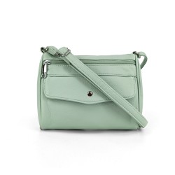 REF:H-7539 / BOLSOS MUJER--]