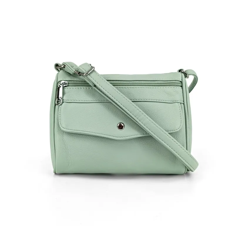 REF:H-7515 / BOLSOS MUJER--]