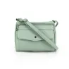 REF:H-7515 / BOLSOS MUJER--]