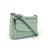 REF:H-7515 / BOLSOS MUJER--]