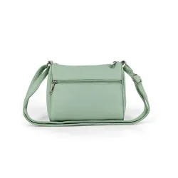 REF:H-7515 / BOLSOS MUJER--]