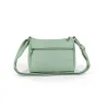 REF:H-7515 / BOLSOS MUJER--]