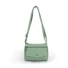 REF:H-7515 / BOLSOS MUJER--]
