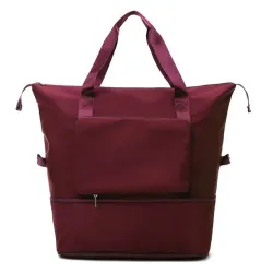 REF:8120 / BOLSOS VIAJE