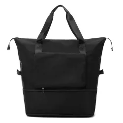 REF:8120 / BOLSOS VIAJE