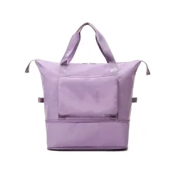 REF:8120 / BOLSOS VIAJE