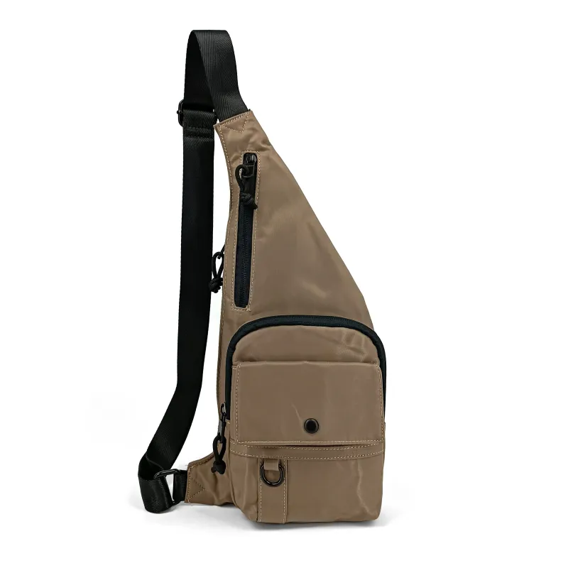 REF:2202 / BOLSOS PECHO REF:2202 / BOLSOS PECHO