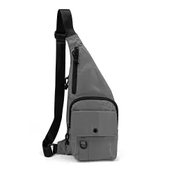 REF:2202 / BOLSOS PECHO