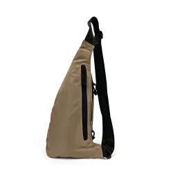 REF:2202 / BOLSOS PECHO