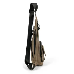 REF:2202 / BOLSOS PECHO