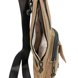 REF:2202 / BOLSOS PECHO