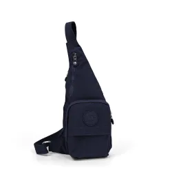 REF:2201 / BOLSOS PECHO