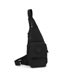 REF:2201 / BOLSOS PECHO