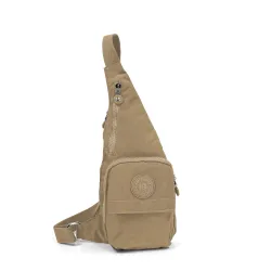 REF:2201 / BOLSOS PECHO