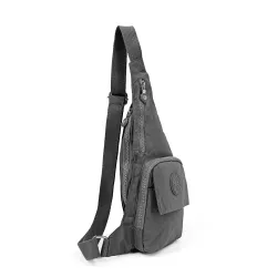 REF:2201 / BOLSOS PECHO