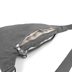 REF:2201 / BOLSOS PECHO