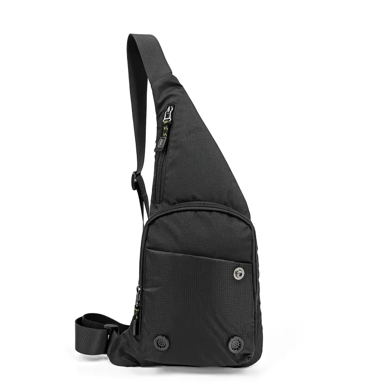 REF:1087 / BOLSOS PECHO