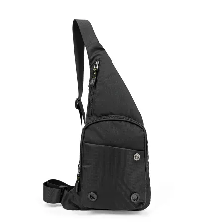 REF:1087 / BOLSOS PECHO