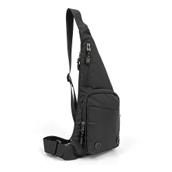 REF:1087 / BOLSOS PECHO