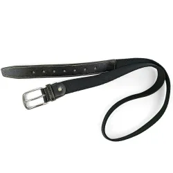 REF:RD005 / CINTURONES