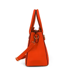 REF:D-6883 / BOLSOS MODA