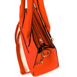 REF:D-6883 / BOLSOS MODA